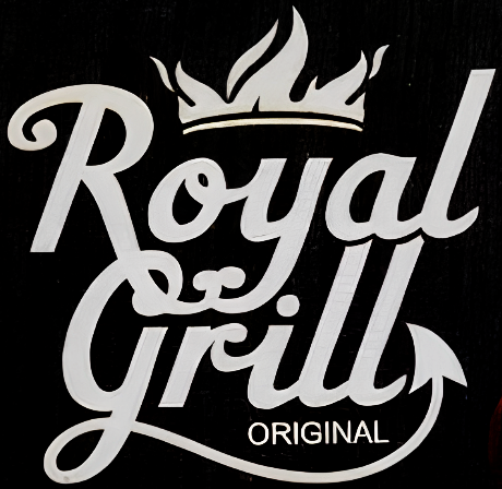 Royal Grill