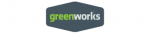 GreenWorks  в Феодосии
