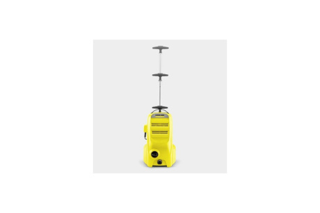 Купить Мойка Karcher К 3 Compact 1.676-200 фото №2