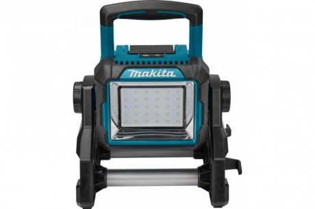 Купить Фонарь Makita DML811 LXT 18В/AC фото №1