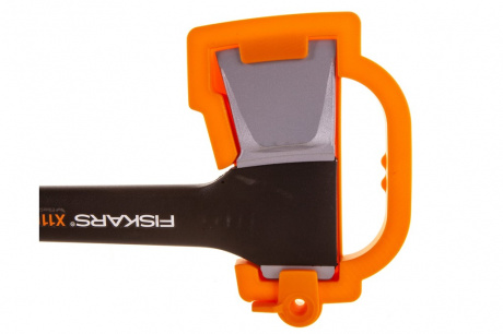 Купить Топор-колун Fiskars X11-S   122443/1015640 фото №4