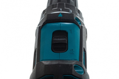 Купить Дрель аккумуляторная Makita DDF 482 Z Li-ion фото №6