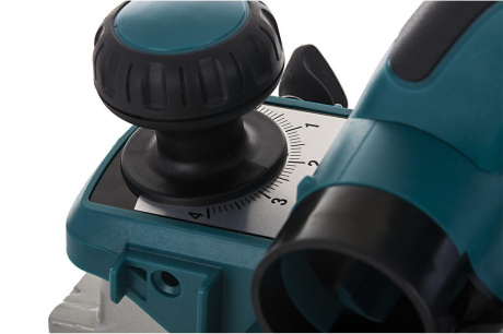 Купить Рубанок Makita KP 0810 K фото №3