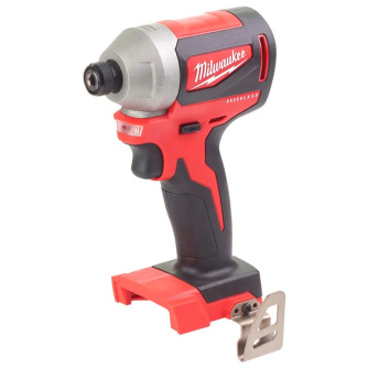 Купить Набор инструмента Milwaukee M18 CBLPP2A-402C фото №5