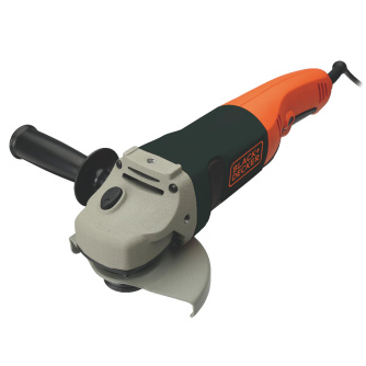 Купить УШМ BLACK+DECKER KG 1202 фото №1