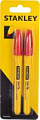 Маркеры, карандаши для штукатурно-отделочных работ  в Феодосии
