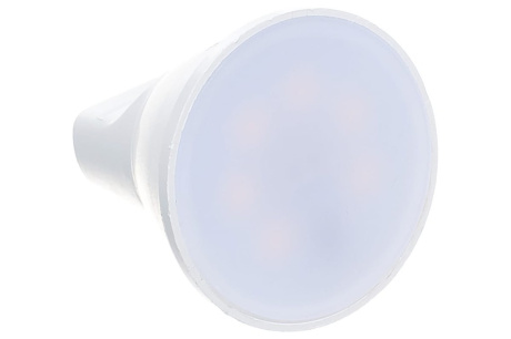 Купить Лампа светодиодная FERON LB-271 3W 230V G5.3 2700K MR11 25551 фото №3
