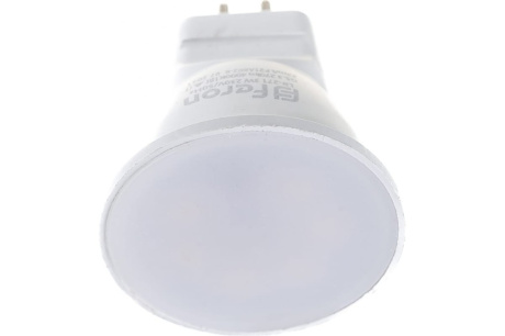 Купить Лампа светодиод. FERON LB-271 G5.3 3Вт 4000К MR11 230V 25552 фото №8