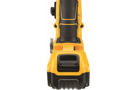 Купить Перфоратор DEWALT  DCH 273 N аккумуляторный фото №3