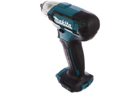 Купить Гайковерт аккумуляторный Makita TW 140 DZ фото №4