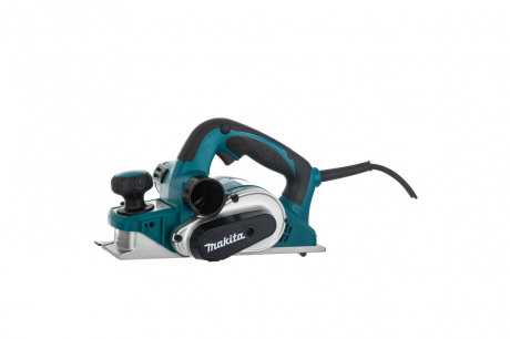 Купить Рубанок Makita KP 0810 K фото №1